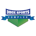 DBOX Sports Complex