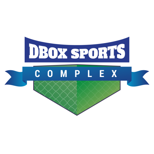 DBOX Sports Complex